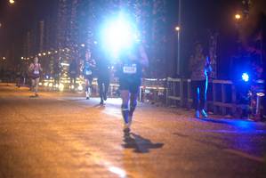 BIB: 
                            <button type="button" onclick="openModal(18275825)" class="btn btn-primary btn-sm float-right btn-popup" data-toggle="modal" data-target=".modal-high-quality">
                        <i class="fas fa-shopping-cart"></i> Add to Cart
                    </button>
                                            <button type="button" onclick="isThisMe(18275825, true)" class="btn btn-success btn-sm float-right btn-popup btn-isme hidden" data-toggle="tooltip" data-placement="bottom" title="นี่คือรูปของคุณใช่ไหม คลิกที่นี่เพื่อเอาเข้าอัลบั้ม">
                        <i class="fas fa-plus"></i> Add to album
                    </button>
                    <button type="button" onclick="isThisMe(18275825, false)" class="btn btn-warning btn-sm float-right btn-popup btn-isnotme hidden">
                        <i class="fas fa-ban"></i> Remove from album
                    </button>